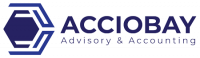logo_a_450